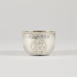 1765&nbsp;7050&nbsp;Tumlare